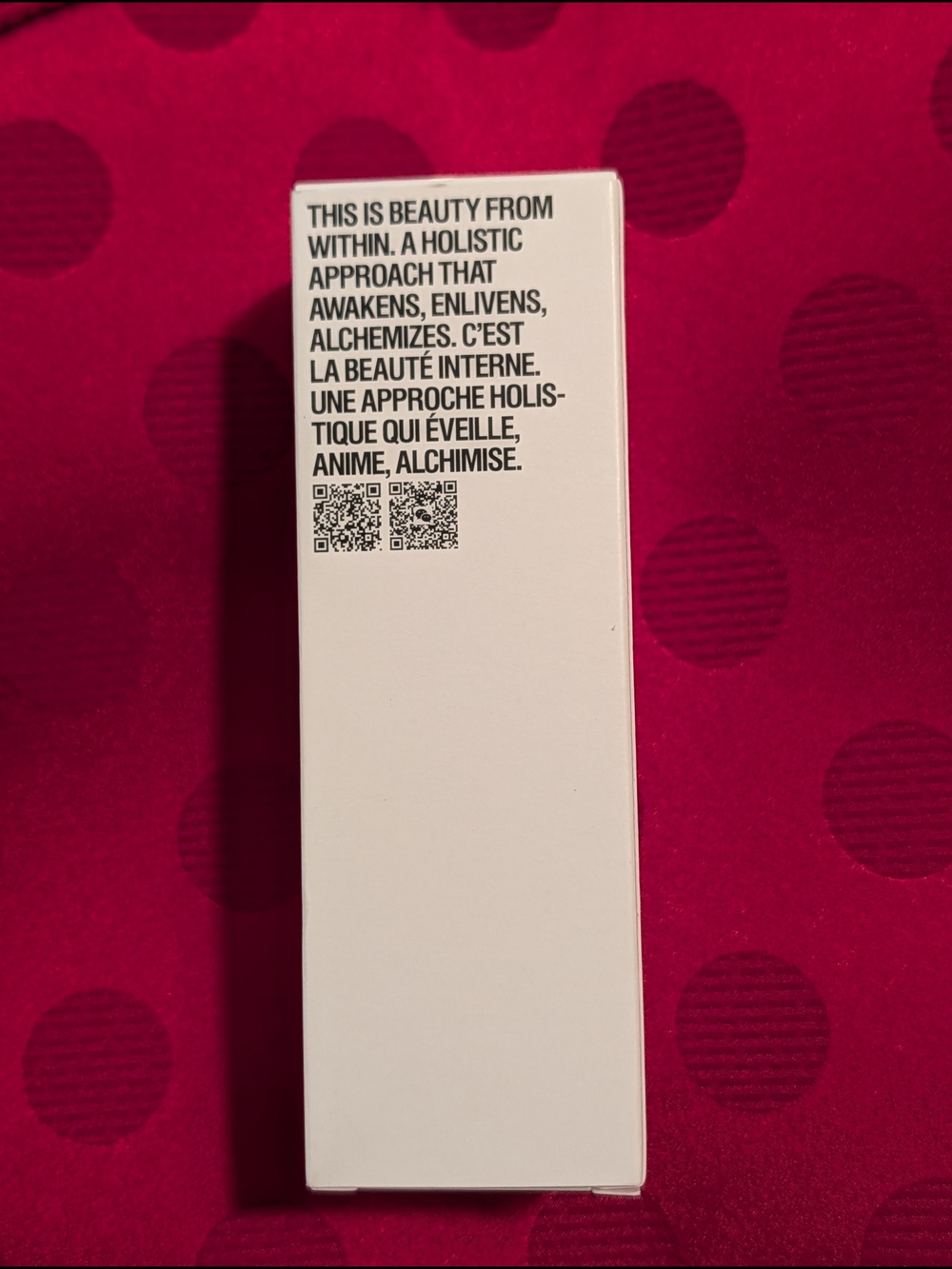 Grown Alchemist Skin Renewal Toner Mist 100 ml 🆕 - Picture 5 of 6